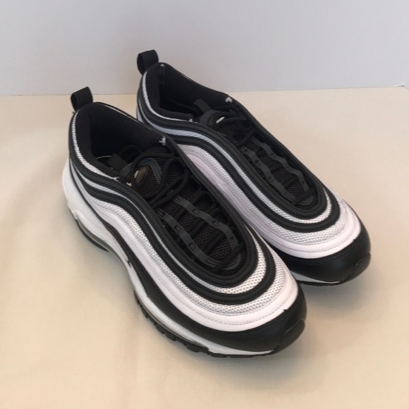 air max 97 panda
